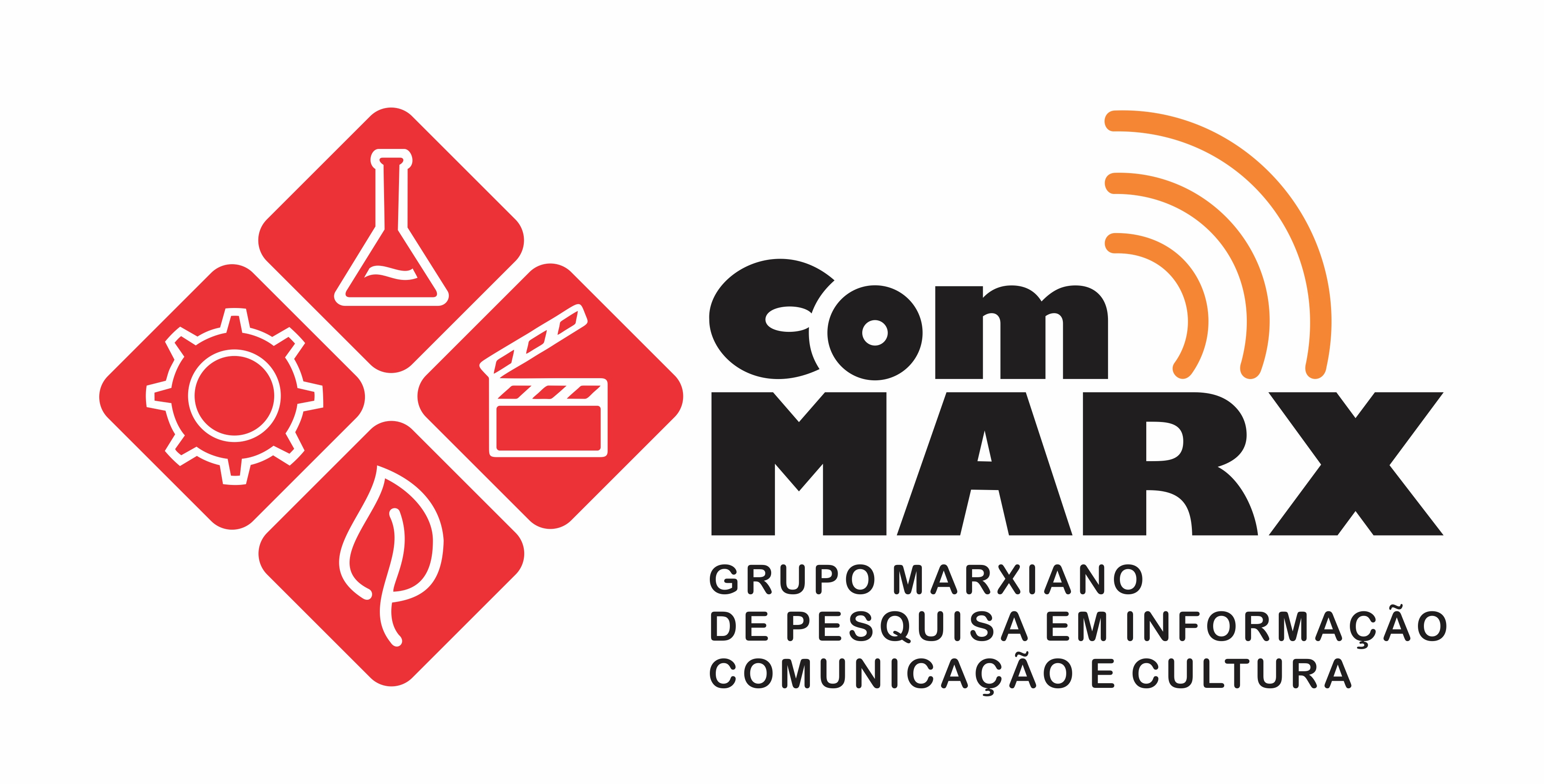 Commarx